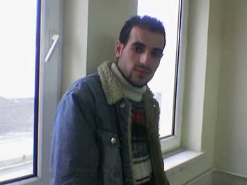 cıyo