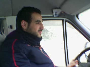 cıyo