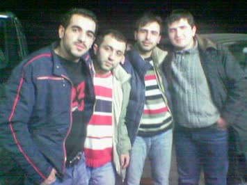 cıyo