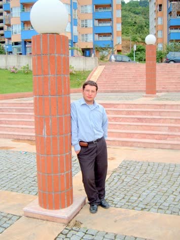 Özbay Işık