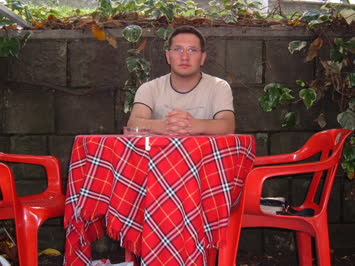 Özbay Işık