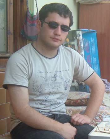 Özbay Işık
