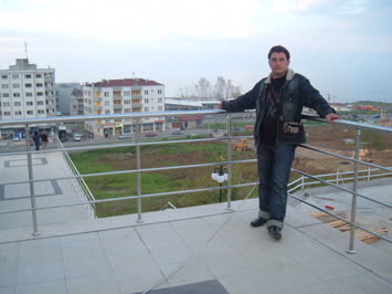 Özbay Işık