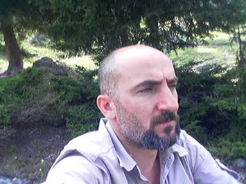 Özer Özcan