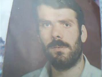 Numan KÜÇÜKALTU  1966 DOGUMLU   ARTVİN  ŞAVŞAT  MEŞELİ KYÜ  AGARA MAH.İŞ  NEDENİYLE  İSTANBUL DA  OTURMAKTAYIM