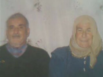 MECİT.NAZMİYE KÜÇÜKALTUN.AGARA  MAH