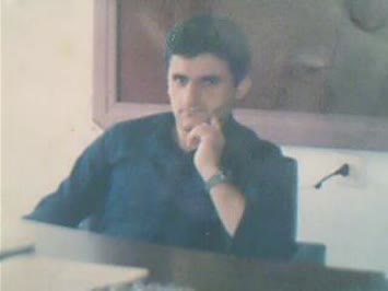 ENGİN KÜÇÜKALTUN.AGARA  MAH