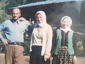 ASİM.ELFİZE.GÜLÜMSER KÜÇÜKALTUN.AGARA  MAH