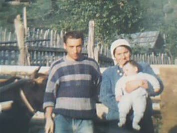 HELİM.MELİKE. KÜÇÜKALTUN. MEŞELİ  AGARA MAH