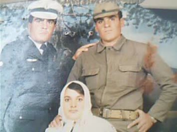 KENAN.AYHAN.NERMİYE.KÜÇÜKALTUN