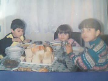KADER.SERKAN.HİLAL.KÜÇÜKALTUN