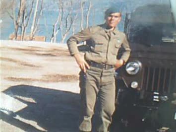 Numan KÜÇÜKALTU  1966 DOGUMLU   ARTVİN  ŞAVŞAT  MEŞELİ KYÜ  AGARA MAH.İŞ  NEDENİYLE  İSTANBUL DA  OTURMAKTAYIM