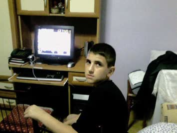 Özgür Aydın