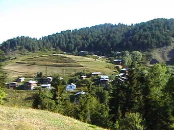 Yüksel Aydın