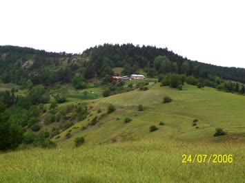 AVAZANAT