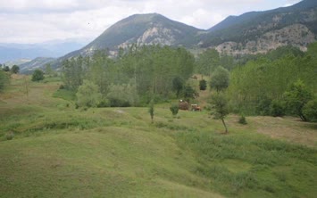 Satapliya