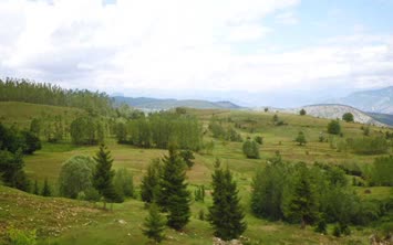 Satapliya