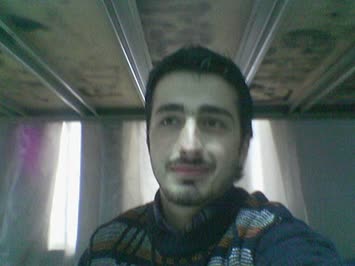 A.Kadir Köroğlu	
