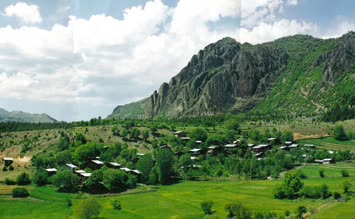 Kayadibi - Erol Ocaklı