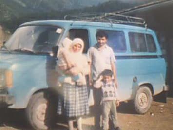 ÖZTÜRK.MERYEM  