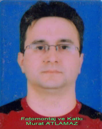 Naci Suat Saymaz Galeri