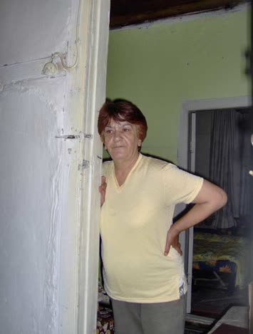 Hamdiye Kalyoncu