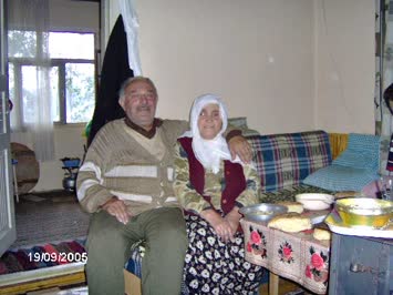 SELiM YAZICI VE KORUYUCU MELEĞi