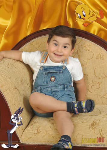 gökhan torun paşa