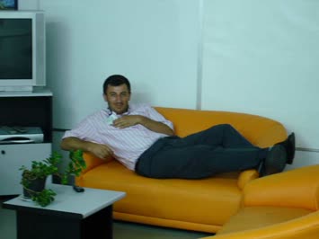 murat kahvecioglu
