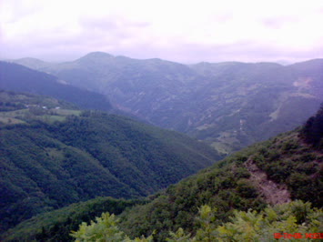 Savaş Köyü