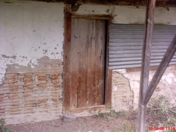 Savaş Köyü