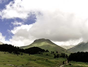 Gülgülüpert / 25.07.2006