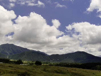 Tetrop Görünüm / Suloban / 25.07.2006
