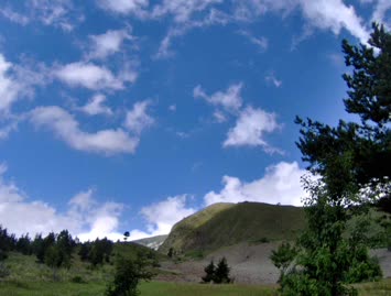 Qildiriqarat / Suloban / 25.07.2006