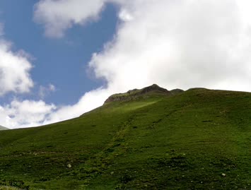 Gülgülüpert / 25.07.2006