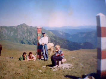 Semra Yenilmez Galeri