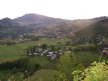 Onur Akaltun