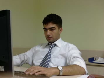 Bahattin Kaya Şavşat Otluca köyündenim.rizede özel bir hastanenin bilgi işlemine bakıyorum