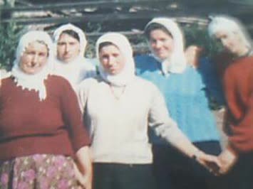 köyümüz