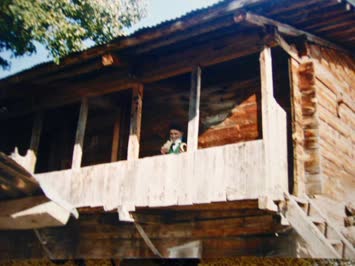Zakir Tütüncü Galeri