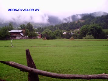 Kocabey