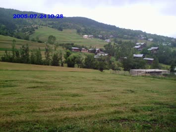 Kocabey