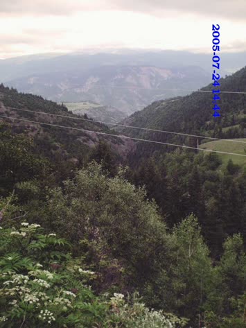 Kocabey