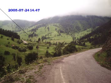 Kocabey