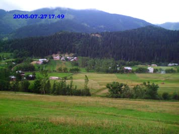 Kocabey