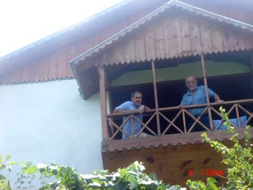 Nevin Kaya Galeri