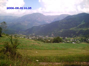 Kocabey