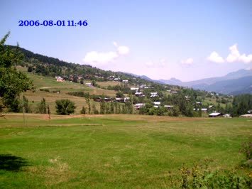 Kocabey