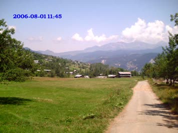 Kocabey