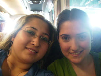 Filiz Güngör